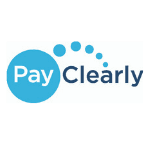 PayClearly